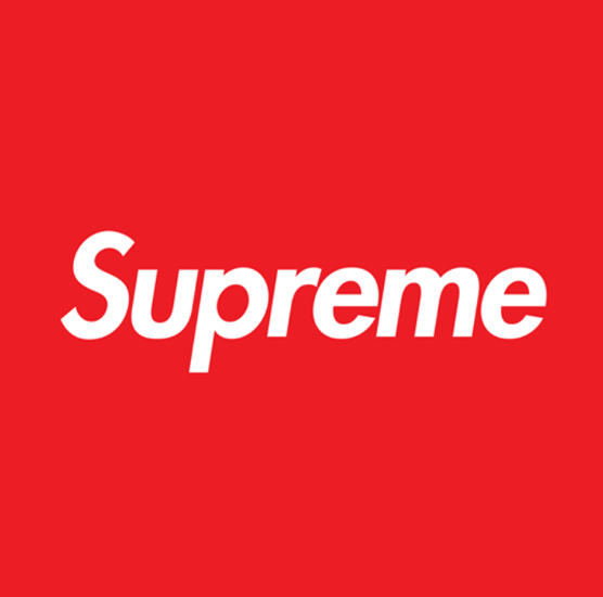 SUPREME