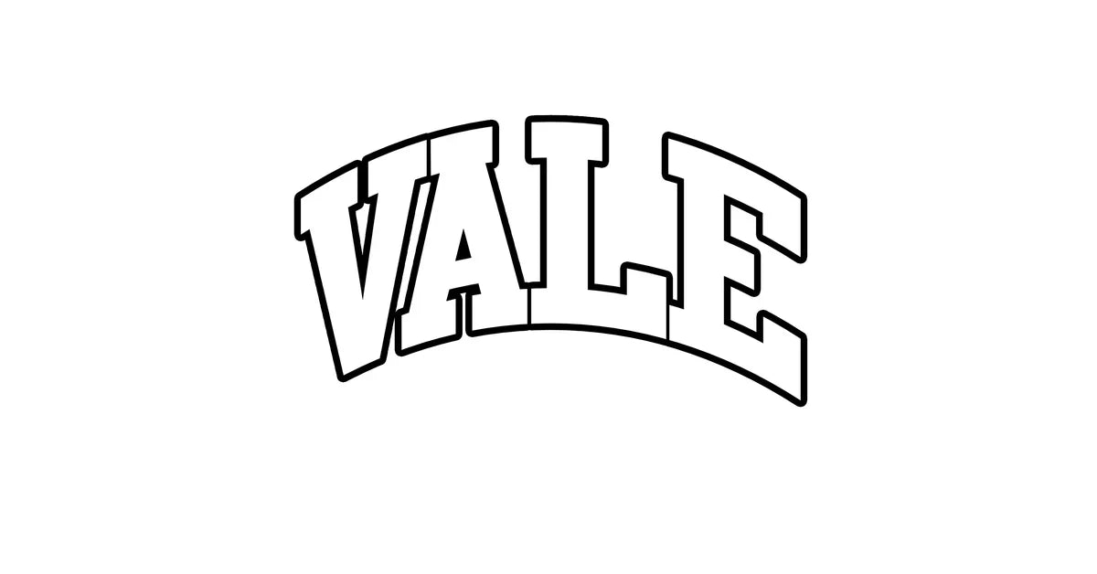 VALE