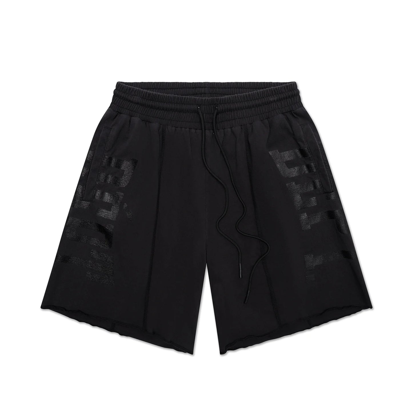 DÉPT FITNESS SHORTS