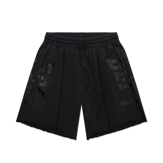 DÉPT FITNESS SHORTS