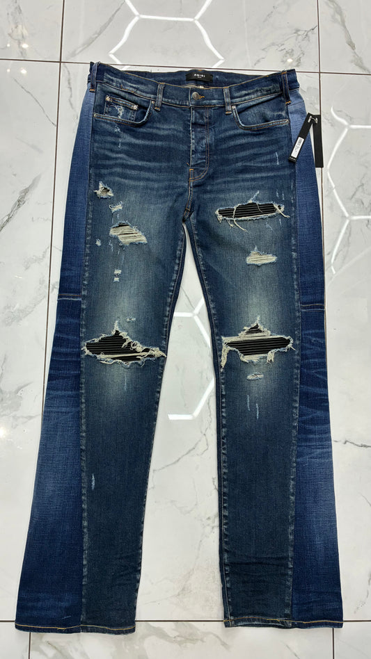 AMIRI MX1 DEEP CLASSIC