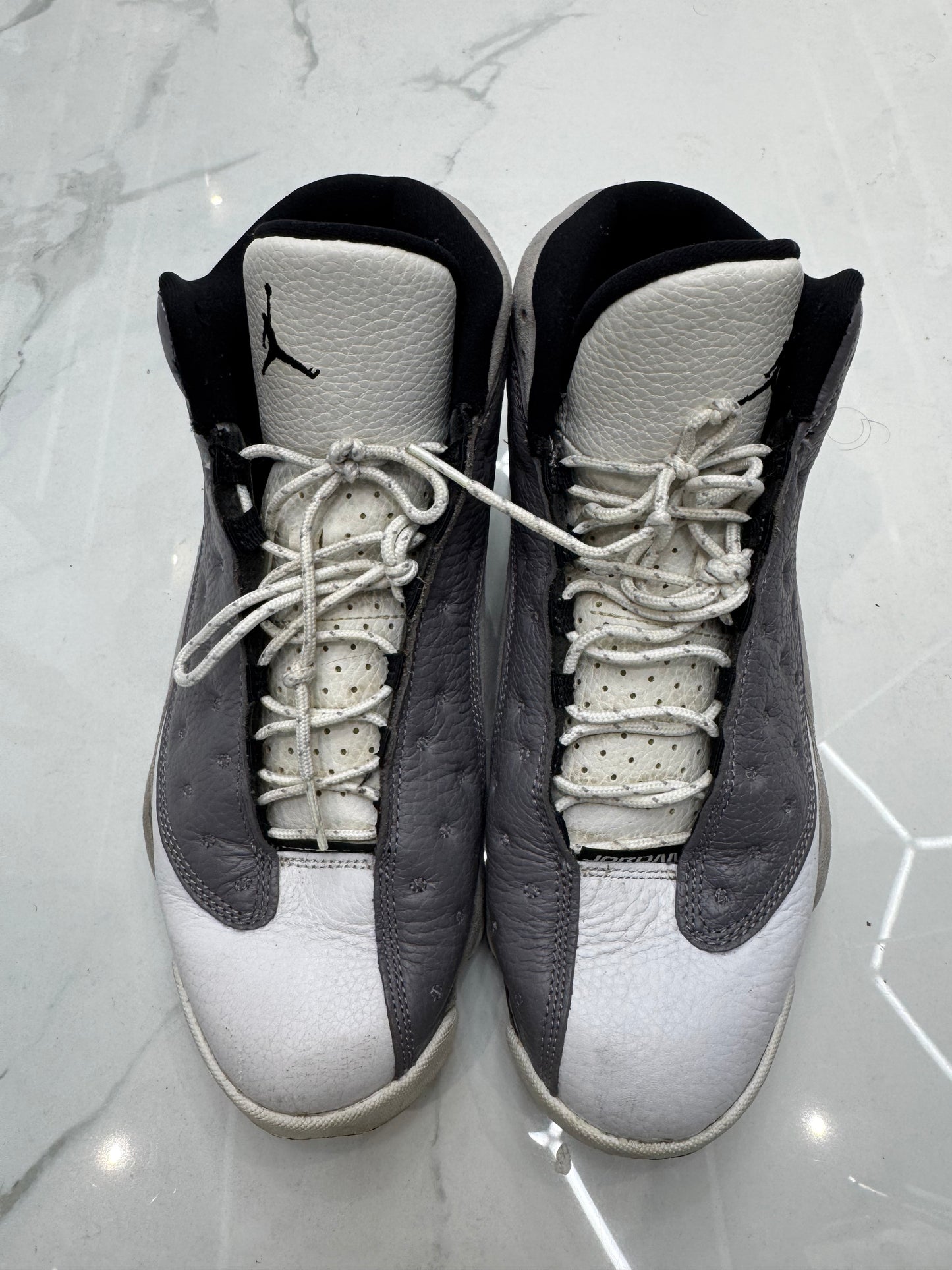 USED JORDAN 13 ATMOSPHERE