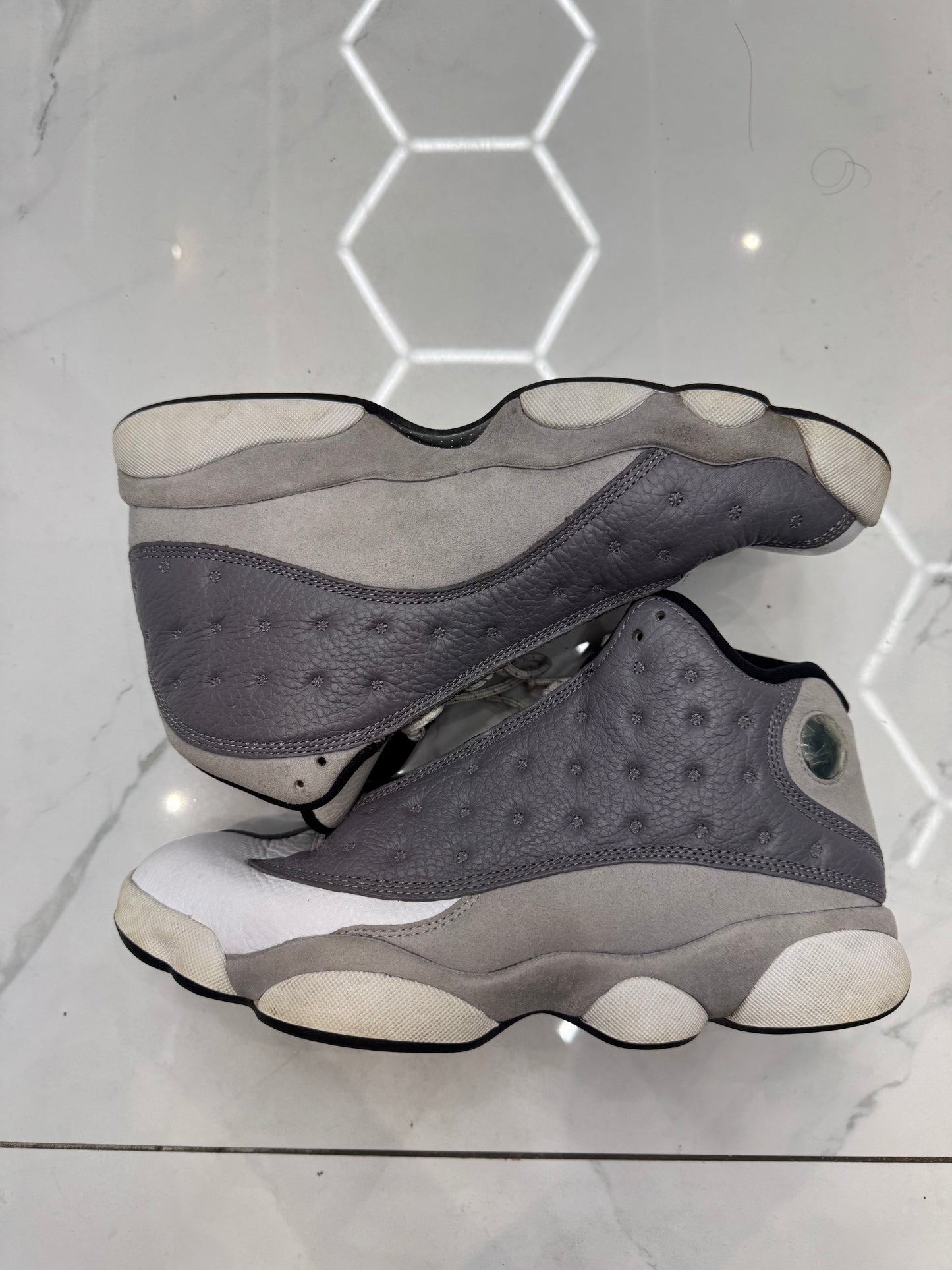 USED JORDAN 13 ATMOSPHERE