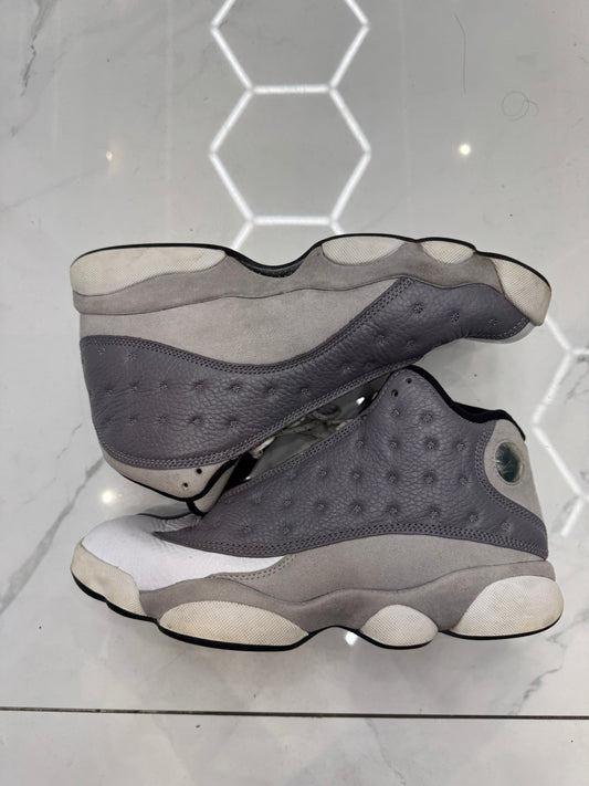 USED JORDAN 13 ATMOSPHERE