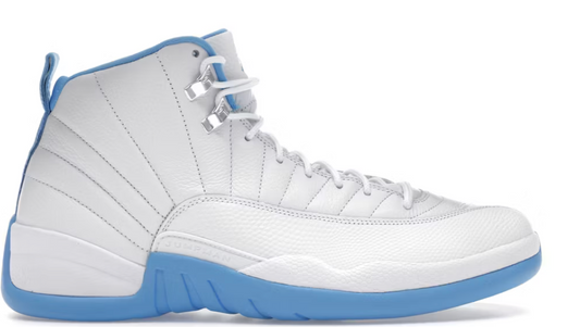 Jordan 12 Retro Melo (2025)