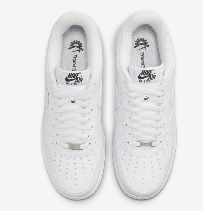 Nike Air Force 1 Low “Flyease”