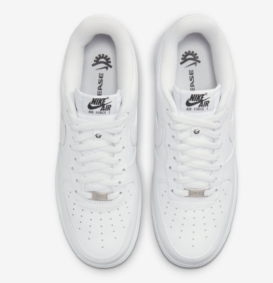 Nike Air Force 1 Low “Flyease”