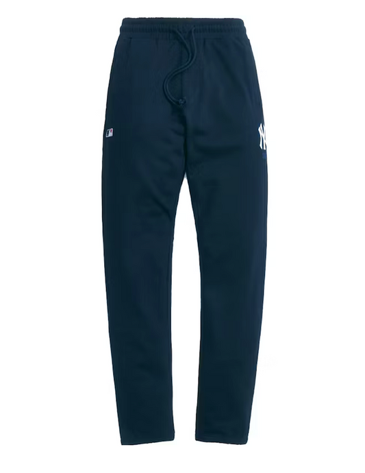 Kith For The New York Yankees Williams Sweatpant