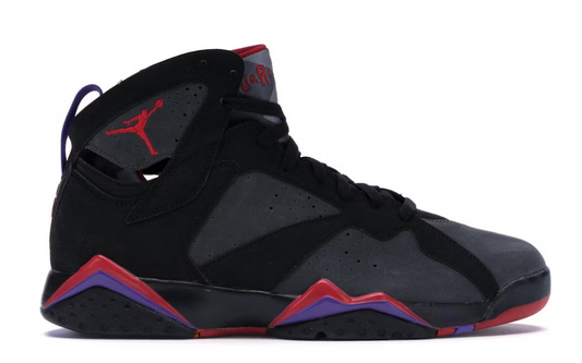 Jordan 7 Retro DMP Raptors