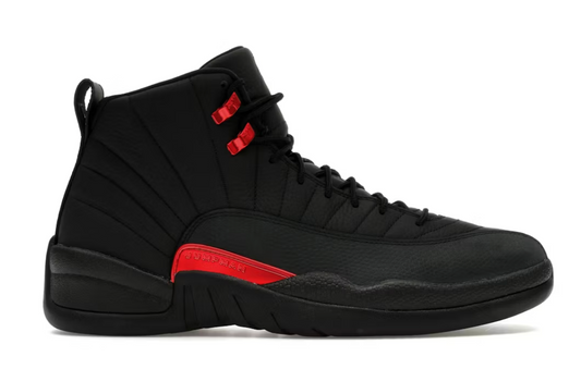 Jordan 12 Retro Bloodline