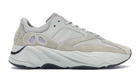 adidas Yeezy Boost 700 Salt