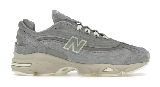 New Balance 1000 Kith 101 Quarry
