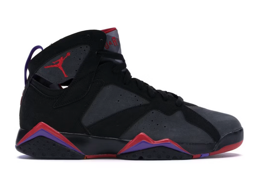 U Jordan 7 Retro DMP Raptors