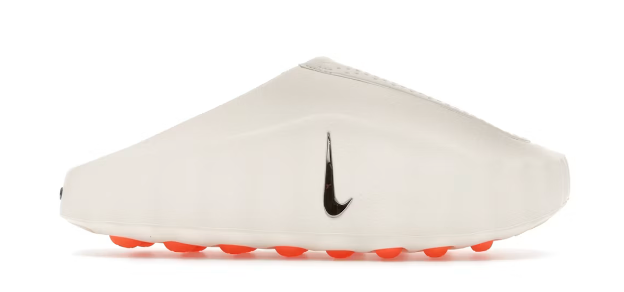 Nike Mind 001 Slide Sail (Women's)