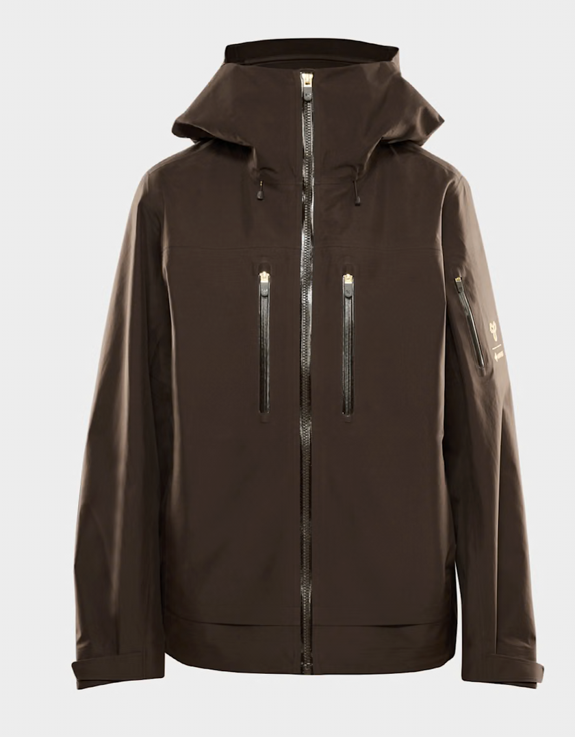 ARITZIA GORE-TEX® Frontier Jacket