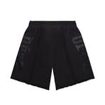 GALLERY DÉPT FITNESS SHORTS