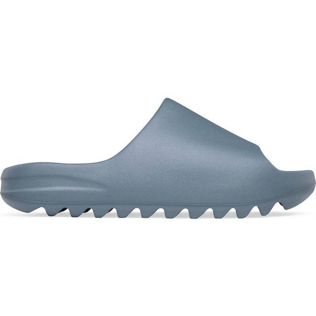 adidas Yeezy Slide Slate Marine