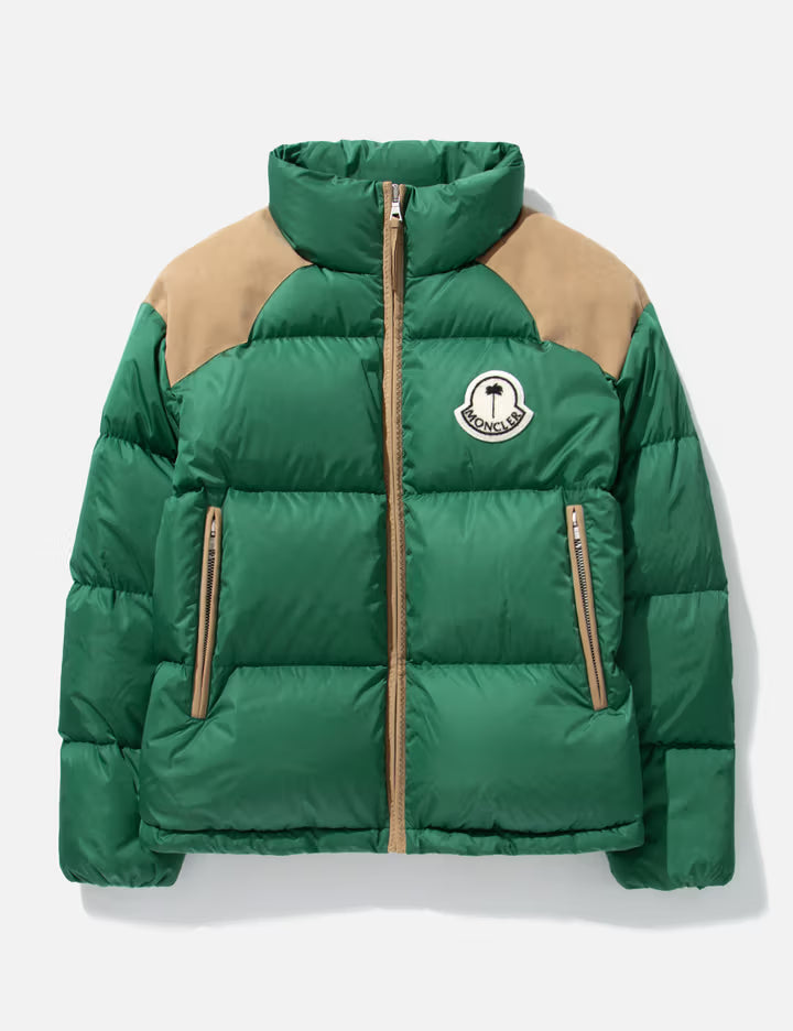Moncler Palm Angels Kelsey Jacket