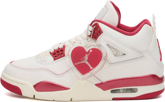Jordan Air Jordan 4 Retro 'Valentines Day'