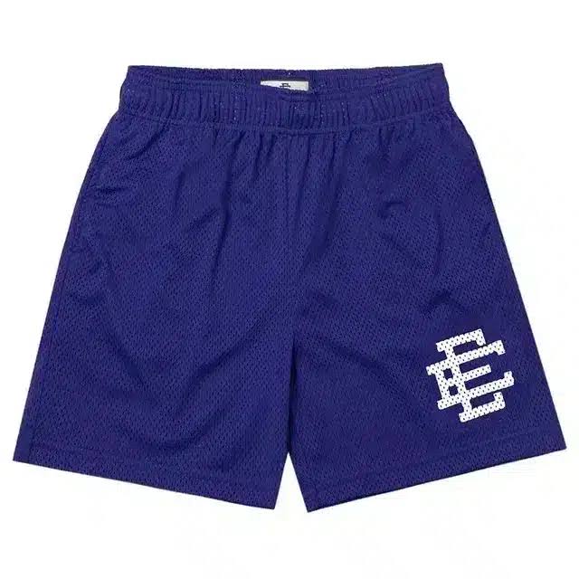 Eric Emanuel EE Basic/Core Short